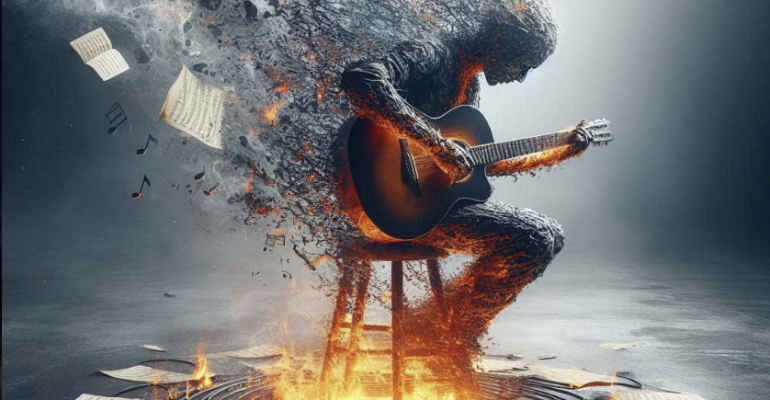 Screenshot 2025-03-25 232104