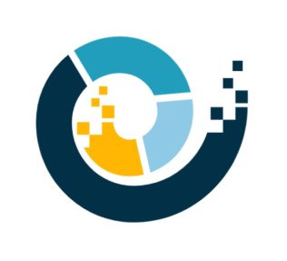 کوچینگ خلاقیت با الناز