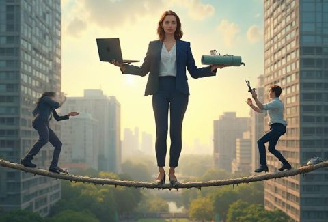 believe-in-career