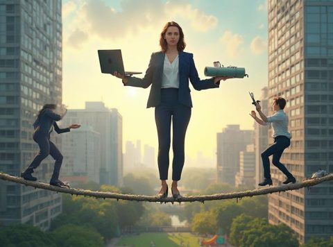 believe-in-career