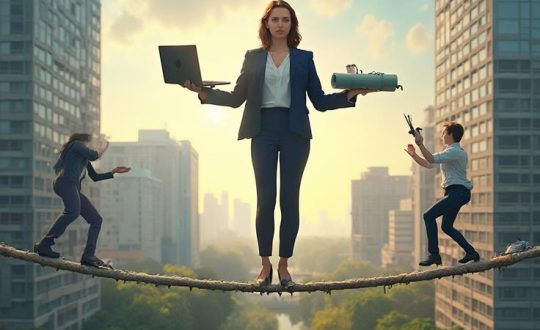 believe-in-career