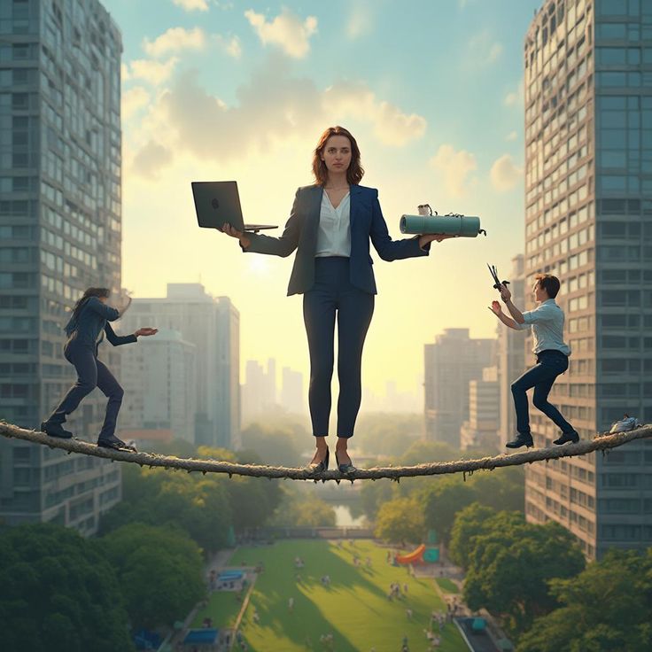 believe-in-career
