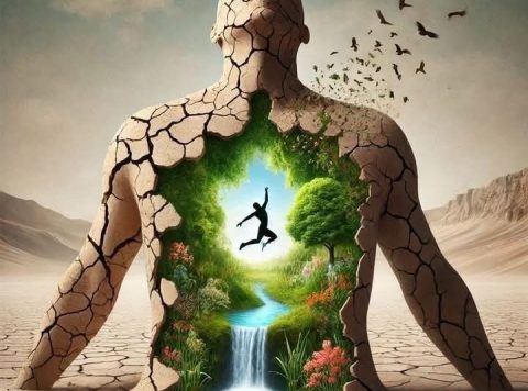mental re
